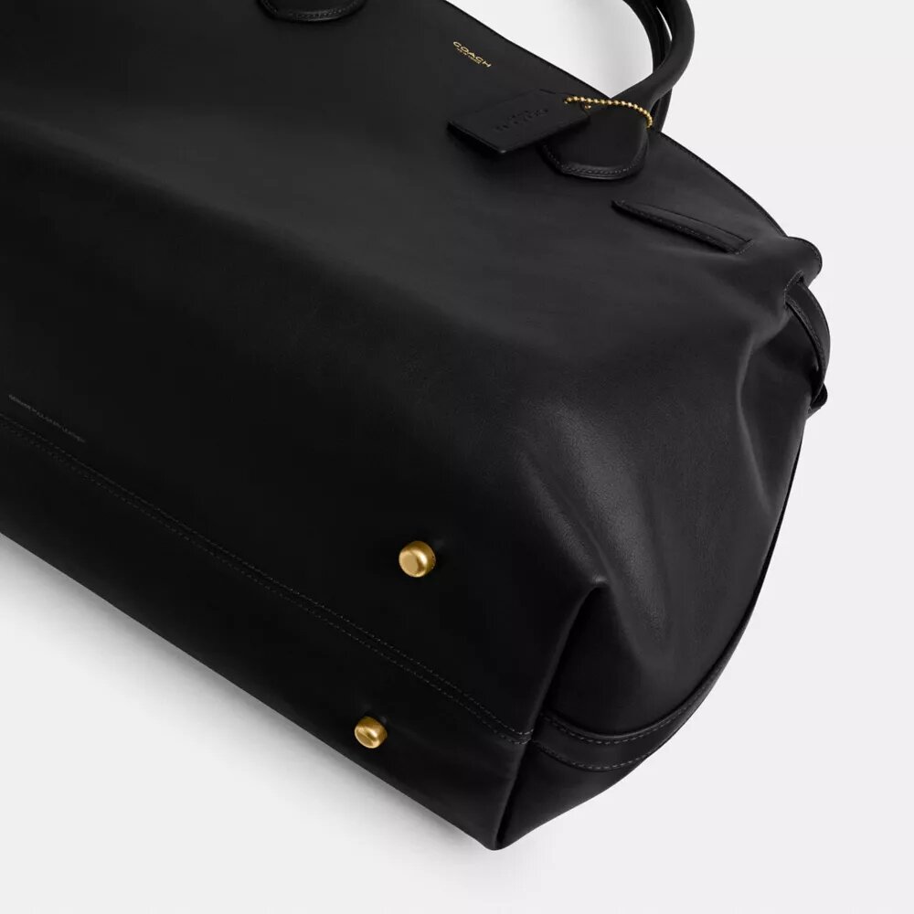 Soft Empire Carryall Bag 48