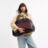 Soft Empire Carryall Bag 48