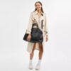 Soft Empire Carryall Bag 48