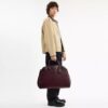 Soft Empire Carryall Bag 48
