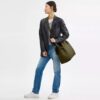 Soft Empire Carryall Bag 48