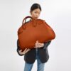 Soft Empire Carryall Bag 48