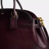 Soft Empire Carryall Bag 48