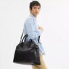 Soft Empire Carryall Bag 48