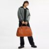 Soft Empire Carryall Bag 48