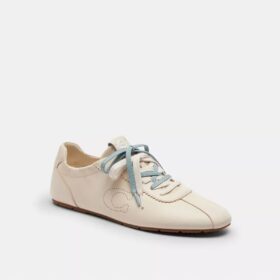Soft Sneaker