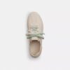 Soft Sneaker