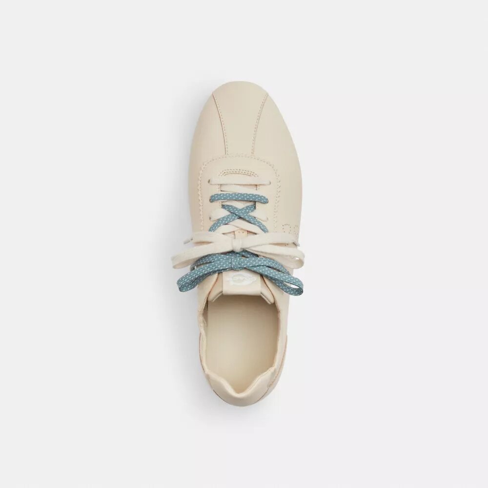 Soft Sneaker