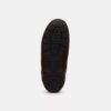 Soft Sneaker in Signature Jacquard