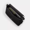 Soft Tabby Shoulder Bag