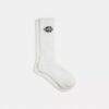Soho Calf Socks