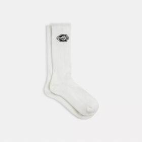 Soho Calf Socks