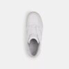 Soho Mid Top Sneaker