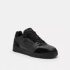 Soho Sneaker