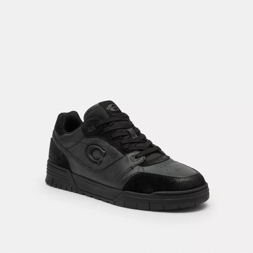 Soho Sneaker