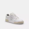 Soho Sneaker