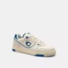 Soho Sneaker