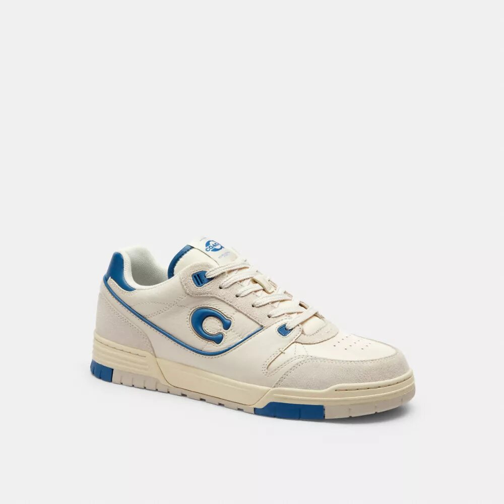 Soho Sneaker