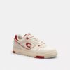 Soho Sneaker