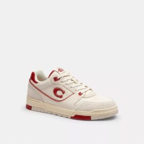 Soho Sneaker