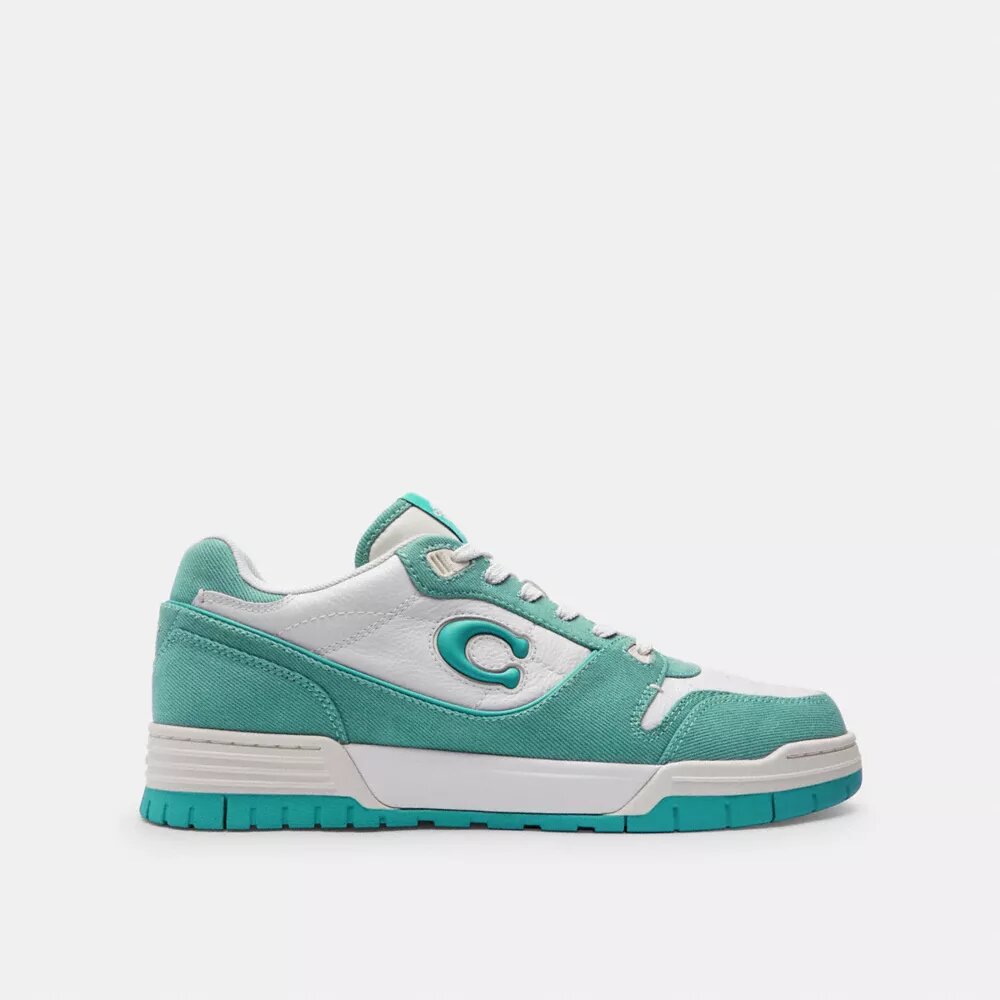 Soho Sneaker