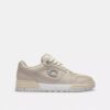 Soho Sneaker