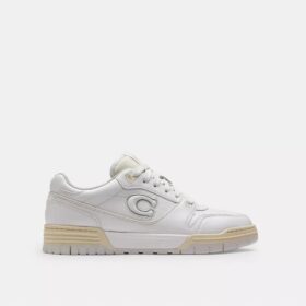 Soho Sneaker