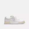 Soho Sneaker