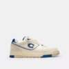 Soho Sneaker