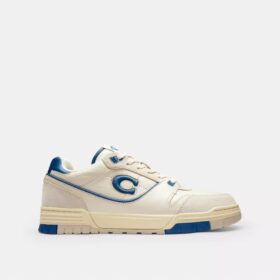 Soho Sneaker