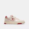 Soho Sneaker