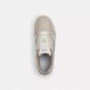 Soho Sneaker