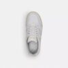 Soho Sneaker