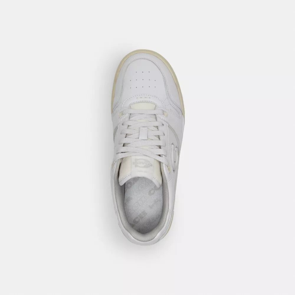 Soho Sneaker