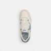 Soho Sneaker
