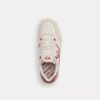 Soho Sneaker
