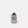 Soho Sneaker
