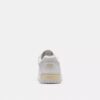 Soho Sneaker