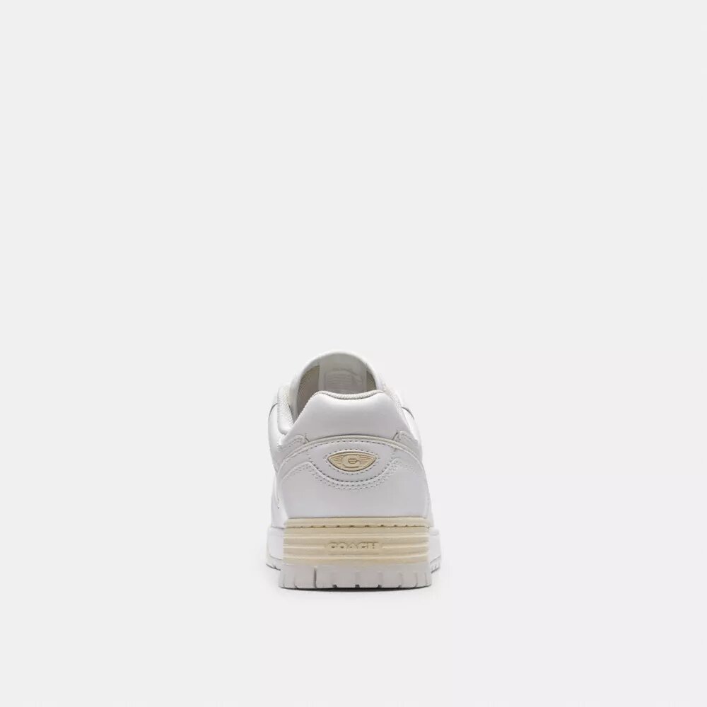 Soho Sneaker