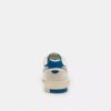 Soho Sneaker