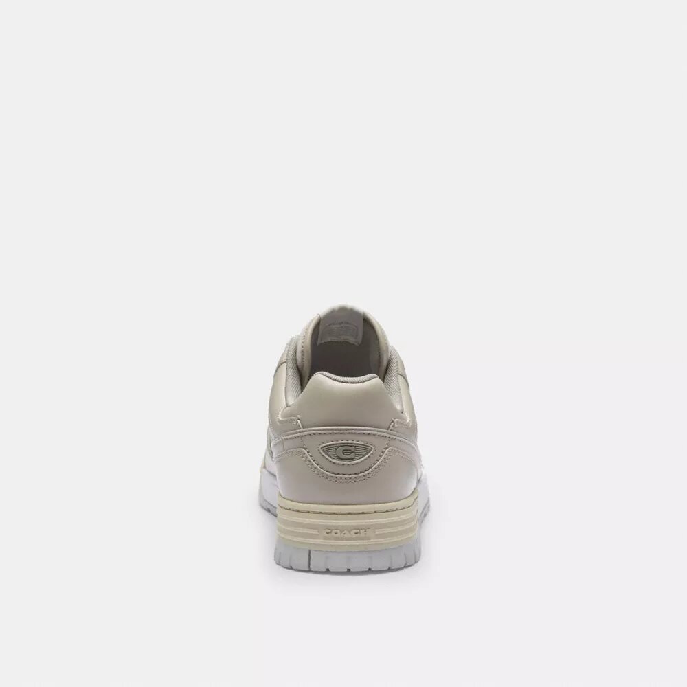 Soho Sneaker