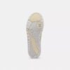 Soho Sneaker