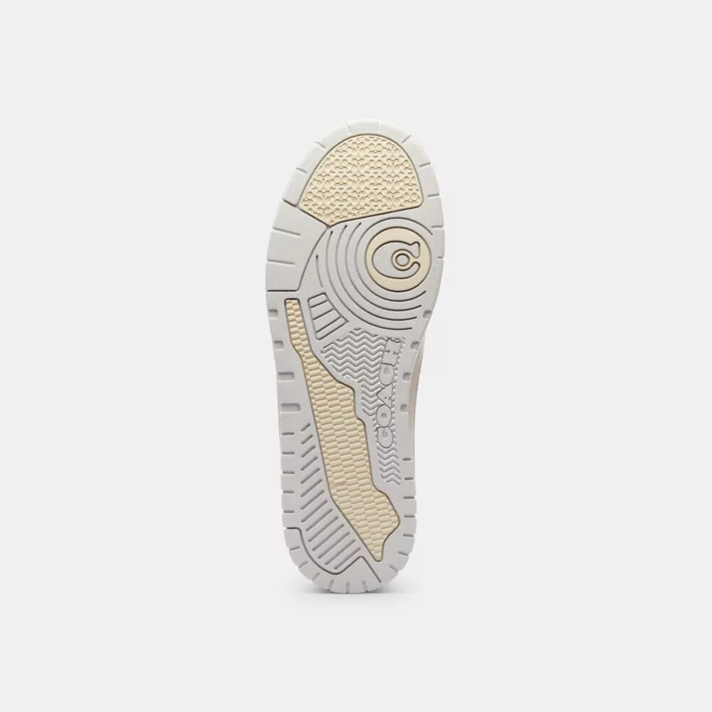 Soho Sneaker