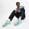 Soho Sneaker