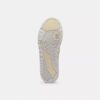Soho Sneaker