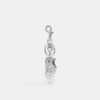 Soho Sneaker Bag Charm