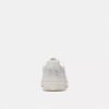 Soho Sneaker in Loved Leather