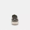 Soho Sneaker in Mixed Signature