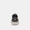 Soho Sneaker in Mixed Signature