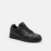 Soho Sneaker in Signature